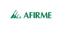 Afirme