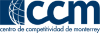CCM