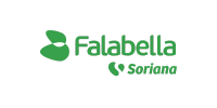 Falabella Soriana
