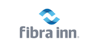 Fibra Inn