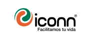 Iconn