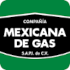 Compañía Mexicana de Gas